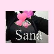 ヒメ日記 2025/06/18 23:58 投稿 さな 品川ハイブリッドマッサージ