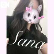 ヒメ日記 2025/06/26 22:48 投稿 さな 品川ハイブリッドマッサージ