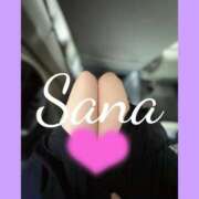 ヒメ日記 2025/07/07 12:08 投稿 さな 品川ハイブリッドマッサージ