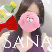 ヒメ日記 2025/07/12 15:48 投稿 さな 品川ハイブリッドマッサージ