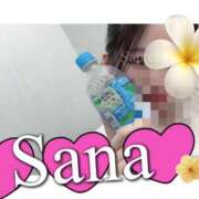 ヒメ日記 2025/07/18 13:55 投稿 さな 品川ハイブリッドマッサージ