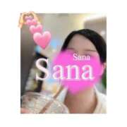 ヒメ日記 2025/07/28 21:22 投稿 さな 品川ハイブリッドマッサージ