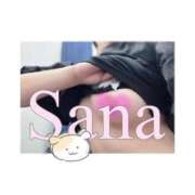 ヒメ日記 2025/08/04 22:08 投稿 さな 品川ハイブリッドマッサージ