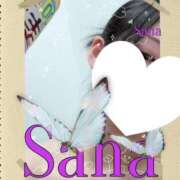 ヒメ日記 2025/08/09 12:38 投稿 さな 品川ハイブリッドマッサージ