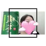 ヒメ日記 2025/08/11 15:58 投稿 さな 品川ハイブリッドマッサージ