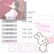 ヒメ日記 2025/08/11 20:08 投稿 さな 品川ハイブリッドマッサージ