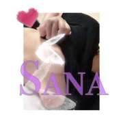 ヒメ日記 2025/08/11 23:12 投稿 さな 品川ハイブリッドマッサージ