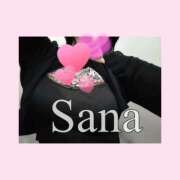 ヒメ日記 2025/08/29 02:18 投稿 さな 品川ハイブリッドマッサージ