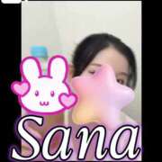 ヒメ日記 2025/09/04 13:28 投稿 さな 品川ハイブリッドマッサージ