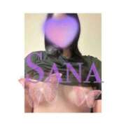 ヒメ日記 2025/09/04 23:55 投稿 さな 品川ハイブリッドマッサージ