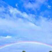 ヒメ日記 2025/09/06 12:28 投稿 さな 品川ハイブリッドマッサージ