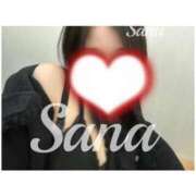 ヒメ日記 2025/09/07 01:32 投稿 さな 品川ハイブリッドマッサージ