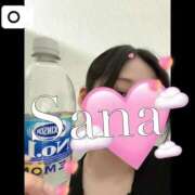 ヒメ日記 2025/09/08 17:48 投稿 さな 品川ハイブリッドマッサージ