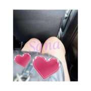 ヒメ日記 2025/09/10 13:48 投稿 さな 品川ハイブリッドマッサージ