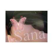 ヒメ日記 2025/09/12 01:18 投稿 さな 品川ハイブリッドマッサージ