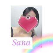 ヒメ日記 2025/09/12 11:38 投稿 さな 品川ハイブリッドマッサージ