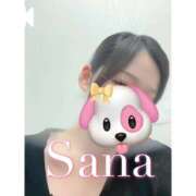 ヒメ日記 2025/09/12 18:32 投稿 さな 品川ハイブリッドマッサージ