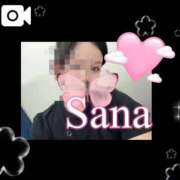 ヒメ日記 2025/09/20 00:18 投稿 さな 品川ハイブリッドマッサージ