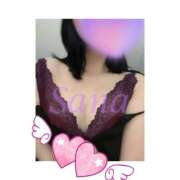 ヒメ日記 2025/09/27 23:58 投稿 さな 品川ハイブリッドマッサージ