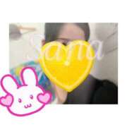 ヒメ日記 2025/10/03 15:28 投稿 さな 品川ハイブリッドマッサージ