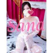 ヒメ日記 2025/10/04 16:38 投稿 さな 品川ハイブリッドマッサージ