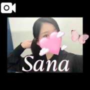 ヒメ日記 2025/10/09 18:38 投稿 さな 品川ハイブリッドマッサージ