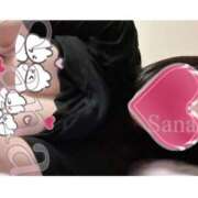 ヒメ日記 2025/10/10 09:28 投稿 さな 品川ハイブリッドマッサージ