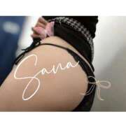 ヒメ日記 2025/10/10 13:48 投稿 さな 品川ハイブリッドマッサージ