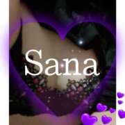 ヒメ日記 2025/10/15 01:18 投稿 さな 品川ハイブリッドマッサージ