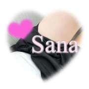 ヒメ日記 2025/10/18 10:08 投稿 さな 品川ハイブリッドマッサージ