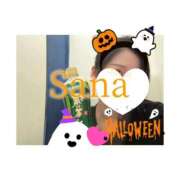 ヒメ日記 2025/10/31 14:18 投稿 さな 品川ハイブリッドマッサージ