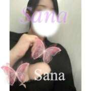 ヒメ日記 2025/11/08 13:38 投稿 さな 品川ハイブリッドマッサージ