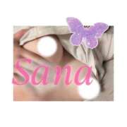 ヒメ日記 2025/11/11 10:02 投稿 さな 品川ハイブリッドマッサージ