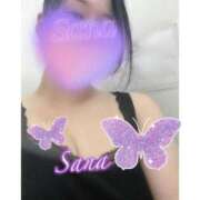 ヒメ日記 2025/11/14 11:58 投稿 さな 品川ハイブリッドマッサージ