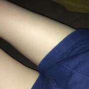 ヒメ日記 2025/02/11 20:47 投稿 のりか 人妻倶楽部内緒の関係 柏店