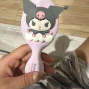 ヒメ日記 2025/11/18 10:38 投稿 あっちゃん 恋愛マット同好会