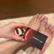 ヒメ日記 2025/11/18 13:18 投稿 あっちゃん 恋愛マット同好会