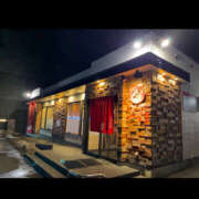 ヒメ日記 2025/11/20 11:48 投稿 あっちゃん 恋愛マット同好会