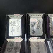 ヒメ日記 2025/11/21 12:08 投稿 あっちゃん 恋愛マット同好会