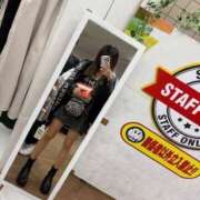 ヒメ日記 2025/11/26 13:18 投稿 あっちゃん 恋愛マット同好会