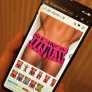 ヒメ日記 2025/11/28 11:11 投稿 あっちゃん 恋愛マット同好会