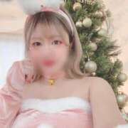 ヒメ日記 2024/12/16 20:13 投稿 あんな 男爵