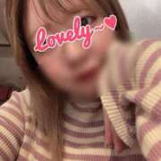 ヒメ日記 2025/02/09 10:04 投稿 あんな 男爵