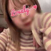 ヒメ日記 2025/02/09 10:13 投稿 あんな 男爵