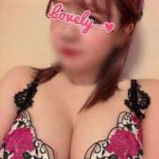 ヒメ日記 2025/02/13 14:17 投稿 あんな 男爵