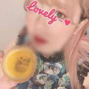 ヒメ日記 2025/03/20 16:33 投稿 あんな 男爵