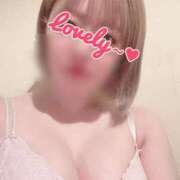 ヒメ日記 2025/05/15 11:59 投稿 あんな 男爵