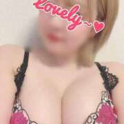 ヒメ日記 2025/06/02 13:23 投稿 あんな 男爵