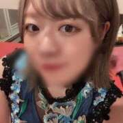 ヒメ日記 2025/07/12 18:53 投稿 あんな 男爵