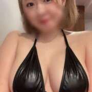 ヒメ日記 2025/08/08 15:26 投稿 あんな 男爵